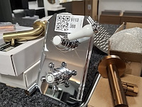 Diversen sanitair - afbeelding 7 van  10