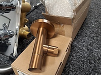 Diversen sanitair - afbeelding 8 van  10