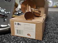 Diversen sanitair - afbeelding 9 van  10
