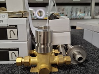 Diversen sanitair - afbeelding 2 van  9