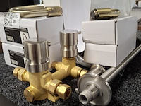 Diversen sanitair - afbeelding 3 van  9