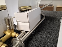 Diversen sanitair - afbeelding 4 van  9