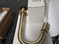 Diversen sanitair - afbeelding 6 van  9