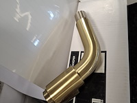 Diversen sanitair - afbeelding 7 van  9