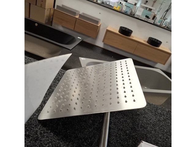 Diversen sanitair - afbeelding 8 van  9