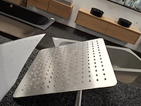 Diversen sanitair - afbeelding 8 van  9