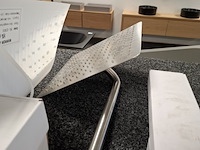 Diversen sanitair - afbeelding 9 van  9