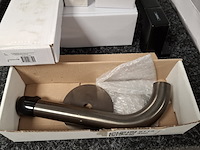 Diversen sanitair - afbeelding 2 van  6
