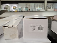 Diversen sanitair - afbeelding 4 van  6