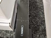 Diversen sanitair - afbeelding 6 van  6