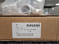 Diversen sanitair - afbeelding 3 van  12