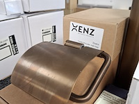 Diversen sanitair - afbeelding 6 van  12