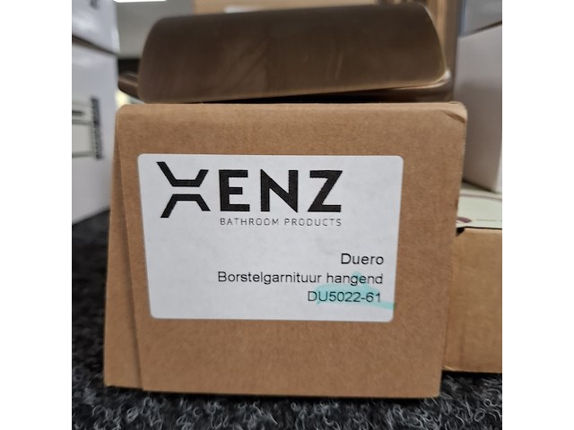Diversen sanitair - afbeelding 7 van  12