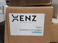 Diversen sanitair - afbeelding 7 van  12