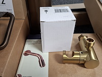 Diversen sanitair - afbeelding 9 van  12