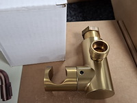 Diversen sanitair - afbeelding 10 van  12