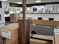 Diversen sanitair - afbeelding 12 van  12