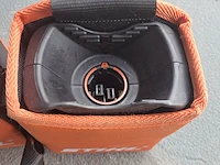 Diversen, stihl - afbeelding 2 van  19