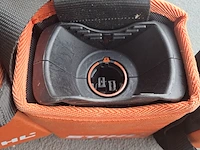 Diversen, stihl - afbeelding 3 van  19