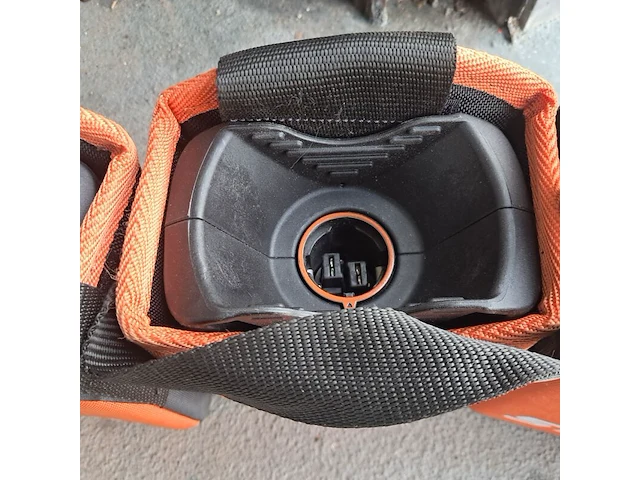 Diversen, stihl - afbeelding 4 van  19