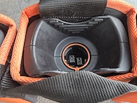 Diversen, stihl - afbeelding 4 van  19