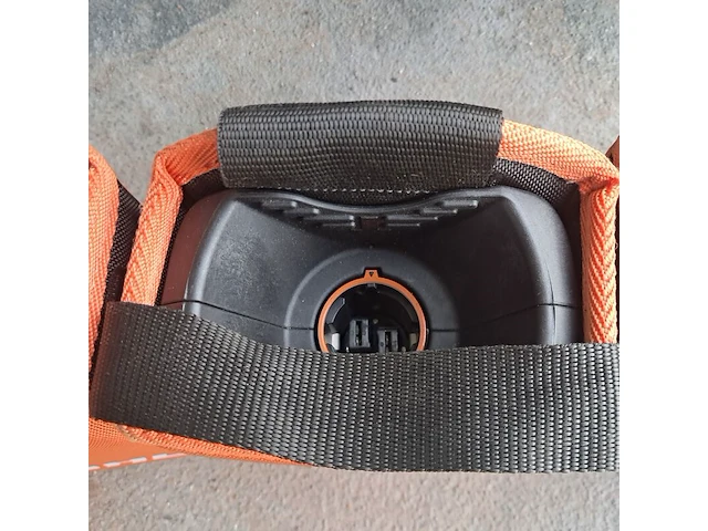 Diversen, stihl - afbeelding 5 van  19