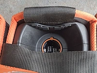 Diversen, stihl - afbeelding 5 van  19