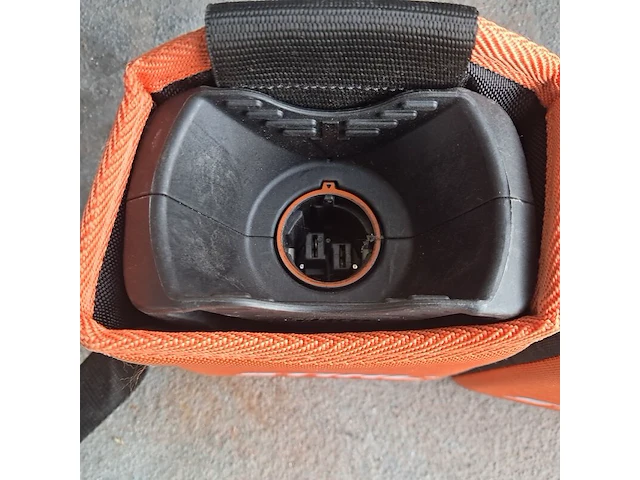 Diversen, stihl - afbeelding 6 van  19