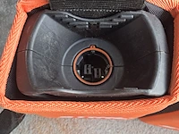 Diversen, stihl - afbeelding 6 van  19