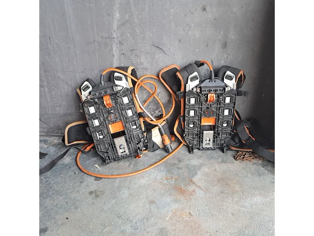 Diversen, stihl - afbeelding 7 van  19