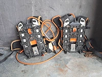 Diversen, stihl - afbeelding 7 van  19