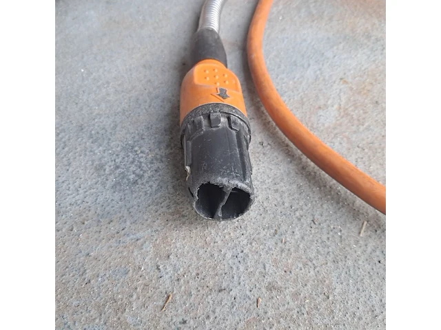 Diversen, stihl - afbeelding 8 van  19