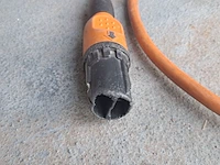 Diversen, stihl - afbeelding 8 van  19