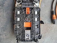 Diversen, stihl - afbeelding 9 van  19