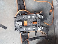 Diversen, stihl - afbeelding 10 van  19