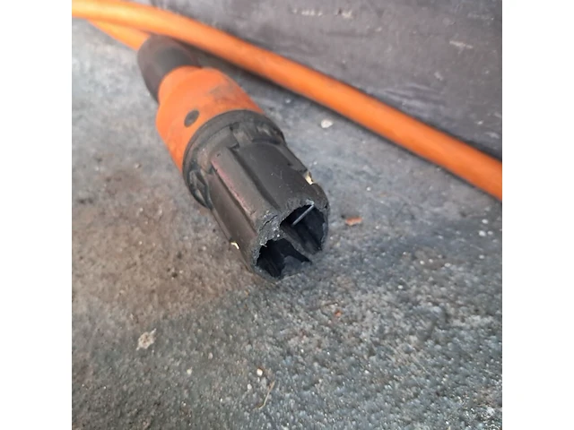 Diversen, stihl - afbeelding 11 van  19