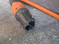 Diversen, stihl - afbeelding 11 van  19