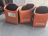 Diversen, stihl - afbeelding 12 van  19