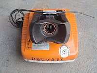 Diversen, stihl - afbeelding 13 van  19