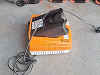 Diversen, stihl - afbeelding 14 van  19