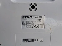 Diversen, stihl - afbeelding 15 van  19