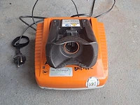Diversen, stihl - afbeelding 16 van  19