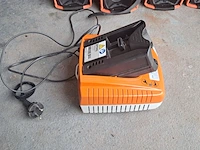 Diversen, stihl - afbeelding 17 van  19