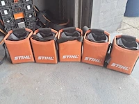 Diversen, stihl - afbeelding 19 van  19