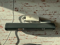 Diversen terrasverwarming - afbeelding 3 van  13