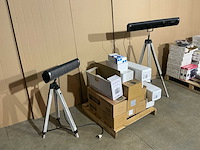 Diversen terrasverwarming - afbeelding 6 van  13