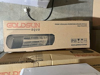 Diversen terrasverwarming - afbeelding 7 van  13