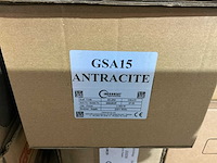 Diversen terrasverwarming - afbeelding 8 van  13