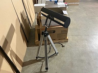 Diversen terrasverwarming - afbeelding 12 van  13