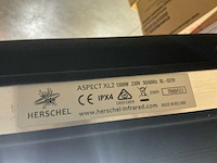 Diversen terrasverwarming - afbeelding 13 van  13